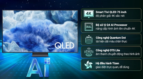 9ttl-smart-tivi-qled-samsung-ai-4k-75-inch-qa75q8f5