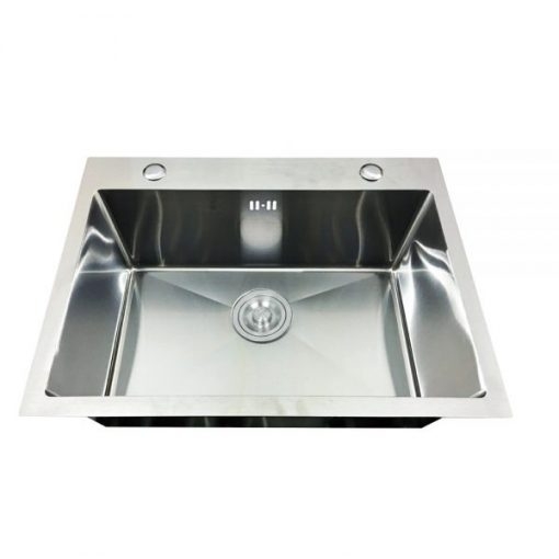 55gd1350-chau-rua-bat-roslerer-1-ho-rl01-6045