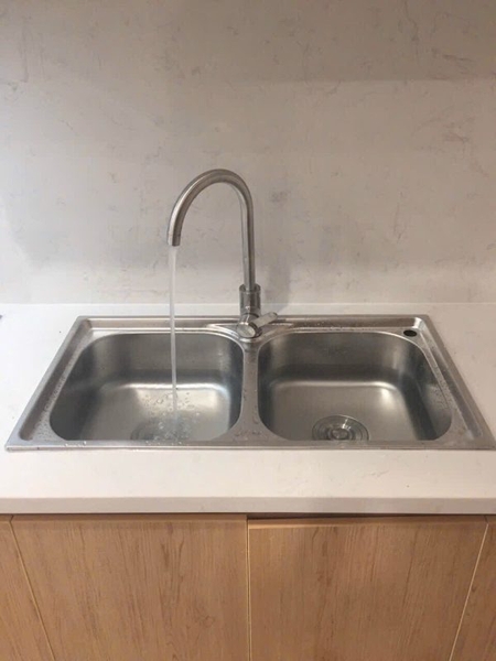 55gd1000-chau-rua-bat-roslerer-rl-inox-7843-can