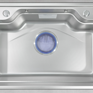 55gd3650-chau-rua-bat-inox-chong-xuoc-gento-gt04-7848-smart