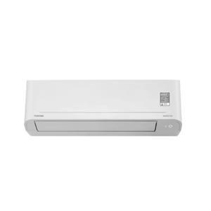 IH15300 Điều hòa Toshiba Inverter 17000 BTU 1 chiều RAS-H18S5KCV2G-V gas R-32