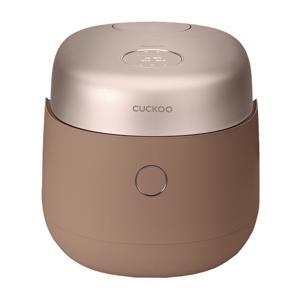 agd9800-no-i-com-die-n-cao-ta-n-a-p-sua-t-ke-p-cuckoo-crp-nhtr0610ft-1-08l