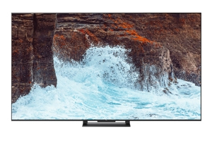 14,500k Google Tivi TCL QLED 4K 65 inch 65C745