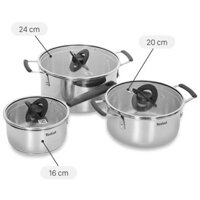 11gd1150-bo-noi-quanh-inox-nap-kinh-tefal-optispace-g7376s44
