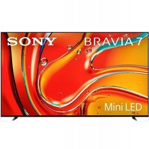 TVTP48150 Google Tivi Mini LED Sony 4K 75 inch K-75XR70