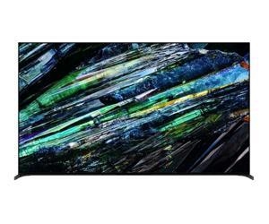 TVAG114200 Google Tivi OLED Sony 4K 77 inch XR-77A95L