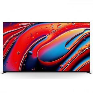 TVTP67950 Google Tivi Mini LED Sony 4K 75 inch K-75XR90