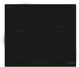9-450k-bep-tu-4-bosch-pue611bb5e-seri-4-tay-ban-nha-bao-hanh-3-nam