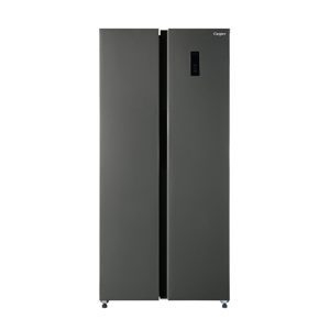 8,590k Tủ lạnh Casper Inverter 458 lít RS-460PG