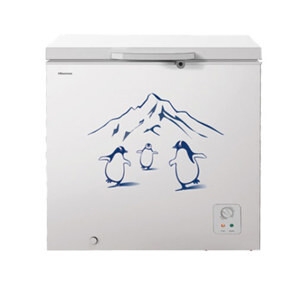 5t10ch-tu-dong-hisense-inverter-300-lit-fc380d4ewc-1