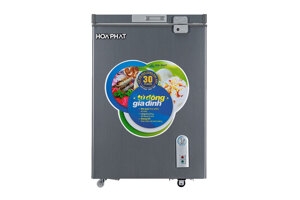 5t4350-tu-dong-funiki-hoa-phat-1-ngan-107-lit-hcf-106dsh