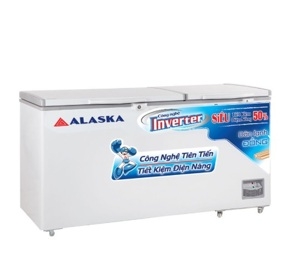 5t4300-tu-dong-funiki-hoa-phat-1-ngan-107-lit-hcf-106s1dsh