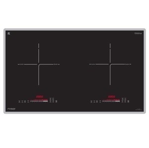 igd6500-bep-tu-doi-fandi-fd-829ib