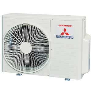 6tk-dan-nong-multi-mitsubishi-heavy-21000-btu-2-chieu-scm60zm-s1-gas-r-410a