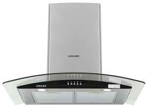 99gd2900-may-hut-mui-kocher-k-8370xs-70cm