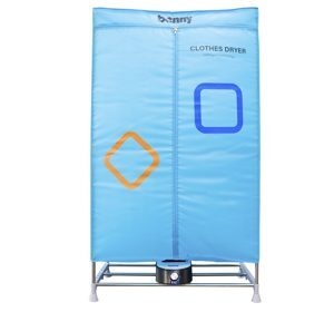 10tgd-tu-say-quan-ao-benny-bd-04s