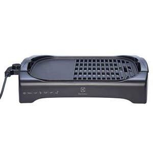 10tgd-vi-nuo-ng-electrolux-ettg1-40bk