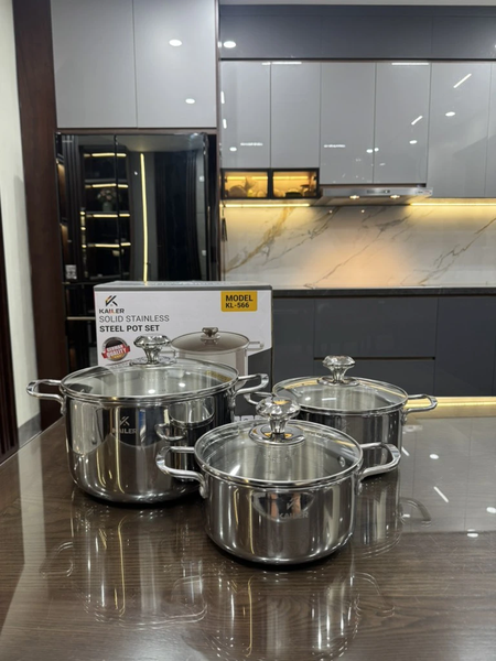 9tcht-bo-noi-3-mon-day-lien-khoi-3-lop-inox-kailer-kl-566