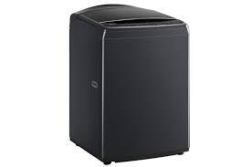 11.350k - Máy giặt LG AI DD Inverter 19 kg TV2519SV7J