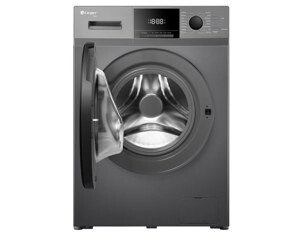11DM8.6050 Máy giặt Casper Inverter 10.5 kg WF-105VG5