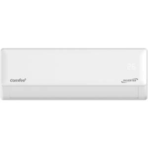 4gn7200-dieu-hoa-comfee-inverter-12000-btu-2-chieu-cfs-13vhaf-gas-r32
