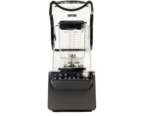 6tcht-may-xay-cong-nghiep-promix-pm-9003-1-800w