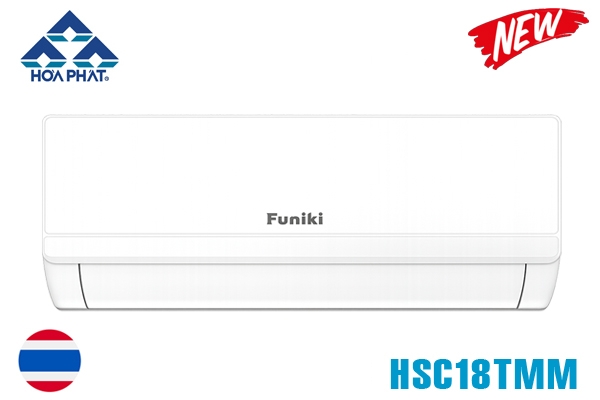 6tcht-dieu-hoa-funiki-18000-btu-1-chieu-hsc18tmm