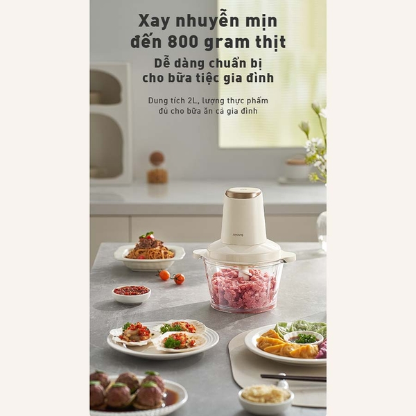 6tch-may-xay-thit-joyoung-jfc-305-300w