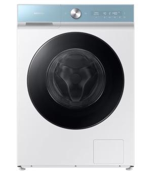 11DM8.14500 Máy giặt sấy Samsung Inverter 14 kg WD14BB944DGMSV