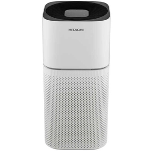 18-4t2850-may-loc-khong-khi-hitachi-ep-tz50