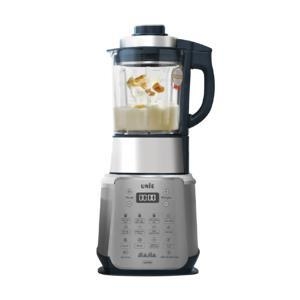 18-4t2400-may-lam-sua-hat-unie-v9s-pro