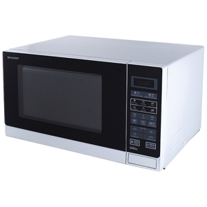 19-4n1500-lo-vi-song-sharp-rg572vns-r-g572vn-s-25-lit-900w-co-nuong