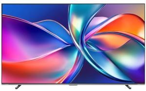 88-35500-smart-tivi-hisense-qled-4k-100-inch-100q6q