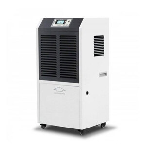 GD13.050 Máy hút ẩm công nghiệp Dorosin ERS-890L