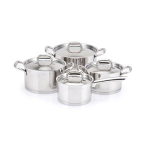 9tch2528-bo-noi-inox-8-mon-te139