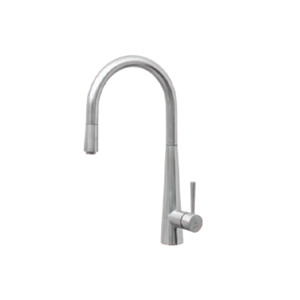 9tch2358-voi-nong-lanh-day-rut-inox-k095s