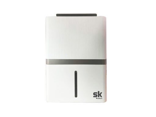 GD5.900 Máy Hút Ẩm Apollo Sumikura 35 Lít NV-350Apollo