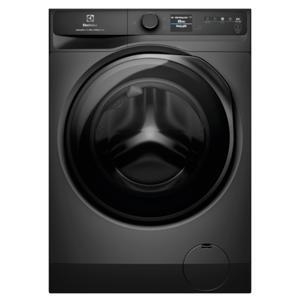 DM8.16750 Máy giặt Electrolux Inverter 11 kg EWF1142R9SC