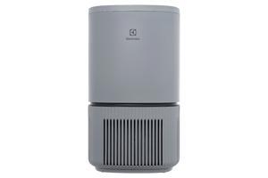 GD3.690 Máy lọc không khí Electrolux EP32-25UGA