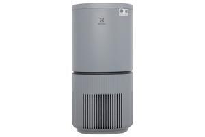 GD5390 Máy lọc không khí Electrolux EP53-46UGA