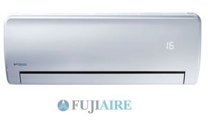 Điều Hòa Fujiaire Inverter FW15V9E-2A1N 1 Chiều 12000Btu