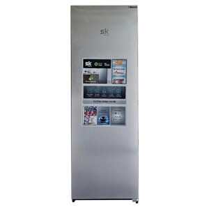 aa9604-tu-dong-dung-sumikura-skfu-300hsn-i-inverter-300-lit