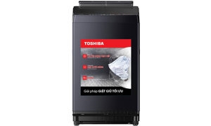 1a7200-may-giat-toshiba-inverter-15-kg-aw-duhn1600lv-mg