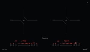 iigd11900-bep-tu-doi-nagakawa-ndi9195