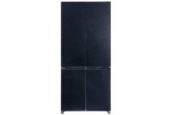 8tch-tu-lanh-panasonic-inverter-482-lit-multi-door-nr-xz550hgkv