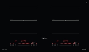 iigd5000-bep-tu-doi-nagakawa-ndi9194