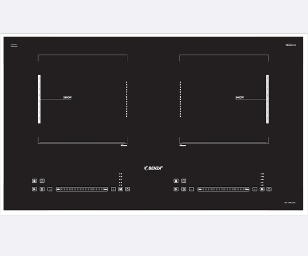 bep-tu-cao-cap-benza-bz-999-plus