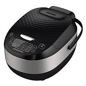 88gd1550-noi-com-dien-tu-lock-lock-ejr358-1-8l