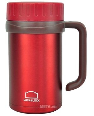 89gd310-coc-giu-nhiet-basic-table-mug-lock-lock-lhc9002b-500ml