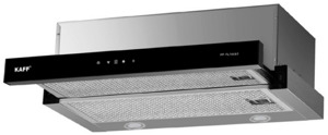 99gd2842-may-hut-mui-am-tu-cam-ung-kf-tl700st-prc-bao-hanh-3-nam